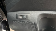 Skoda Karoq 1.5 TSI Sportline 5dr DSG Petrol Estate